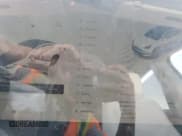 ✅ 2024 Tesla Model Y Long Range • VIN: 7SAYGDEE2RF058834 • Лот: 63117935. Опубликован ранее на Copart с пробегом 39 172 миль. Бесплатный доступ к архиву аукционных продаж из США и подробный отчёт об истории автомобиля на DreamBid. Изображение 9.