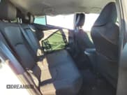 ✅ 2019 Toyota Prius LE • VIN: JTDKARFU5K3091739 • Лот: 86803725. Опубликован ранее на Copart с пробегом 218 795 миль. Бесплатный доступ к архиву аукционных продаж из США и подробный отчёт об истории автомобиля на DreamBid. Изображение 10.