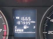 ✅ 2016 Subaru Impreza • VIN: JF1GJAA63GG022988 • Lot: 41555144. Listed on IAAI with 187,995 mi. Free auction sales archive from the USA and detailed vehicle history report at DreamBid. Image 15.