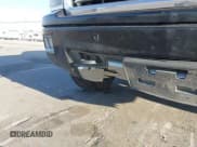 ✅ 2014 Chevrolet Silverado 1500 High Country • VIN: 3GCUKTEJ5EG428020 • Лот: 43345953. Опубликован ранее на IAAI с пробегом 205 421 миль. Бесплатный доступ к архиву аукционных продаж из США и подробный отчёт об истории автомобиля на DreamBid. Изображение 17.