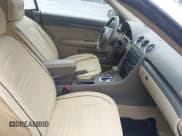 ✅ 2005 Audi A4 1.8T • VIN: WAUAC48H35K008891 • Lot: 42309550. Wystawiony na IAAI z przebiegiem 125 673 mil. Bezpłatny archiwum sprzedaży aukcyjnych z USA i szczegółowy raport historii pojazdu na DreamBid. Zdjęcie 5.