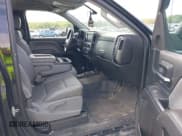 ✅ 2015 Chevrolet Silverado 1500 LS • VIN: 1GCNKPEH8FZ369085 • Лот: 43189749. Опубликован ранее на IAAI с пробегом 194 913 миль. Бесплатный доступ к архиву аукционных продаж из США и подробный отчёт об истории автомобиля на DreamBid. Изображение 5.