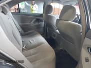 ✅ 2010 Toyota Camry • VIN: 4T1BF3EK8AU524232 • Лот: 43340044. Опубликован ранее на IAAI с пробегом 160 077 миль. Бесплатный доступ к архиву аукционных продаж из США и подробный отчёт об истории автомобиля на DreamBid. Изображение 8.