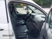 ✅ 2021 Ford Transit Connect XL • VIN: NM0LS7E25M1484951 • Lot: 42814105. Listed on IAAI with 88,988 mi. Free auction sales archive from the USA and detailed vehicle history report at DreamBid. Image 5.