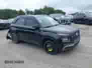 2022 Hyundai Venue SEL z VIN KMHRC8A38NU193838, wystawiony jako IAAI lot #43328008 z przebiegiem 30 094 mil mil oraz . Historia ofert i sprzedaży dostępna na DreamBid. Obrazek 1.