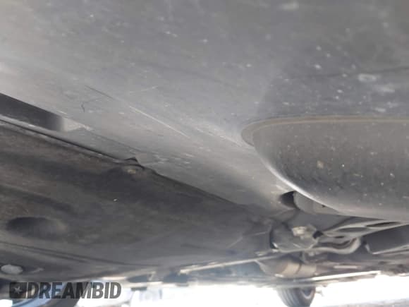 ✅ 2021 BMW 2 Series 228i • VIN: WBA53AK07M7H90359 • Lot: 42481336. Wystawiony na IAAI z przebiegiem 53 852 mil. Bezpłatny archiwum sprzedaży aukcyjnych z USA i szczegółowy raport historii pojazdu na DreamBid. Zdjęcie 22.