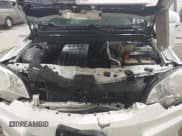 ✅ 2014 Chevrolet Captiva Sport LTZ • VIN: 3GNAL4EK7ES661481 • Lot: 41554278. Wystawiony na IAAI z przebiegiem 147 907 mil. Bezpłatny archiwum sprzedaży aukcyjnych z USA i szczegółowy raport historii pojazdu na DreamBid. Zdjęcie 10.