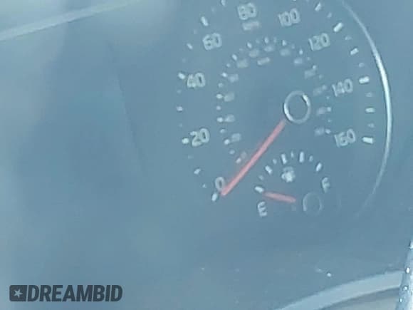 ✅ 2021 Kia Soul S • VIN: KNDJ23AU7M7126497 • Lot: 42813217. Wystawiony na IAAI z przebiegiem Nie podano. Bezpłatny archiwum sprzedaży aukcyjnych z USA i szczegółowy raport historii pojazdu na DreamBid. Zdjęcie 7.