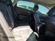 ✅ 2016 Kia Optima EX • VIN: 5XXGU4L39GG030297 • Lot: 62586335. Listed on Copart with 145,217 mi. Free auction sales archive from the USA and detailed vehicle history report at DreamBid. Image 10.