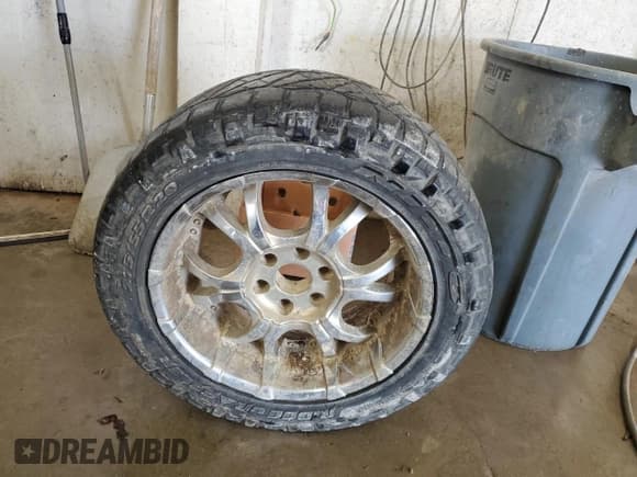 ✅ 2000 Chevrolet Silverado 1500 • VIN: 1GCEK14W4YZ231298 • Lot: 86618474. Listed on Copart with Not provided. Free auction sales archive from the USA and detailed vehicle history report at DreamBid. Image 13.