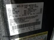 ✅ 2017 Ford Expedition Limited • VIN: 1FMJU1KT8HEA07410 • Лот: 87483305. Опубликован ранее на Copart с пробегом 145 180 миль. Бесплатный доступ к архиву аукционных продаж из США и подробный отчёт об истории автомобиля на DreamBid. Изображение 13.