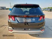 ✅ 2025 Hyundai Tucson SEL • VIN: 5NMJB3DE7SH445876 • Lot: 80882515. Listed on Copart with 18,902 mi. Free auction sales archive from the USA and detailed vehicle history report at DreamBid. Image 6.