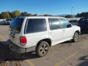 ✅ 1998 Ford Explorer XL • VIN: 1FMZU34E7WUB01665 • Лот: 43460299. Опубликован ранее на IAAI с пробегом 208 802 миль. Бесплатный доступ к архиву аукционных продаж из США и подробный отчёт об истории автомобиля на DreamBid. Изображение 4.