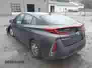 2017 Toyota Prius Plus с VIN JTDKARFP2H3032165, выставлен на аукционе IAAI как лот 43298667 с пробегом 51 567 миль миль и . История ставок и продаж доступна на DreamBid. Изображение 14.