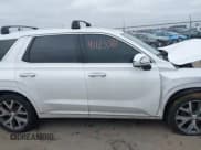 ✅ 2021 Hyundai Palisade Limited • VIN: KM8R5DHE4MU184515 • Лот: 41125581. Опубликован ранее на IAAI с пробегом 150 990 миль. Бесплатный доступ к архиву аукционных продаж из США и подробный отчёт об истории автомобиля на DreamBid. Изображение 13.