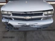✅ 2001 Chevrolet Suburban LT • VIN: 1GNFK16T51J269903 • Лот: 42120386. Опубликован ранее на IAAI с пробегом 228 394 миль. Бесплатный доступ к архиву аукционных продаж из США и подробный отчёт об истории автомобиля на DreamBid. Изображение 6.