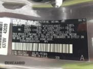 ✅ 2011 Toyota Sienna XLE AAS • VIN: 5TDYK3DC5BS045504 • Lot: 42587675. Listed on IAAI with 368,052 mi. Free auction sales archive from the USA and detailed vehicle history report at DreamBid. Image 9.