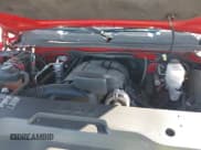 ✅ 2013 Chevrolet Silverado 2500HD LT • VIN: 1GC1KXCG1DF144630 • Lot: 41370886. Listed on IAAI with 268,431 mi. Free auction sales archive from the USA and detailed vehicle history report at DreamBid. Image 10.