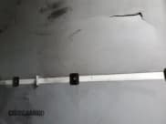 ✅ 2021 Mercedes-Benz Sprinter Cargo • VIN: W1Y4ECHY2MT057637 • Lot: 50654325. Listed on Copart with 506,733 mi. Free auction sales archive from the USA and detailed vehicle history report at DreamBid. Image 12.