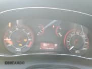 ✅ 2013 Dodge Dart Aero • VIN: 1C3CDFAH4DD299567 • Лот: 91115205. Опубликован ранее на Copart с пробегом 113 455 миль. Бесплатный доступ к архиву аукционных продаж из США и подробный отчёт об истории автомобиля на DreamBid. Изображение 9.