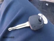 ✅ 2017 Hyundai Elantra SE • VIN: 5NPD74LF3HH200650 • Lot: 43357453. Listed on IAAI with 90,026 mi. Free auction sales archive from the USA and detailed vehicle history report at DreamBid. Image 11.