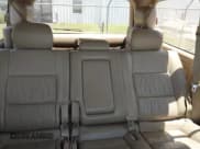 ✅ 2001 Toyota Land Cruiser • VIN: JTEHT05J612006883 • Lot: 42351679. Listed on IAAI with 177,690 mi. Free auction sales archive from the USA and detailed vehicle history report at DreamBid. Image 21.