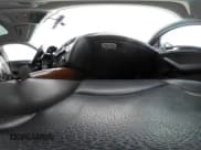 ✅ 2016 Audi Q5 Premium Plus • VIN: WA1L2AFP3GA068339 • Lot: 43710069. Wystawiony na IAAI z przebiegiem 135 387 mil. Bezpłatny archiwum sprzedaży aukcyjnych z USA i szczegółowy raport historii pojazdu na DreamBid. Zdjęcie 18.