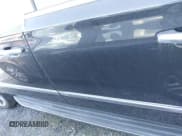 ✅ 2015 Cadillac Escalade ESV Luxury • VIN: 1GYS4SKJ6FR726135 • Lot: 41758203. Listed on IAAI with Not provided. Free auction sales archive from the USA and detailed vehicle history report at DreamBid. Image 15.