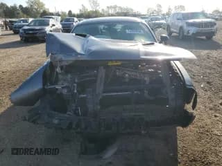 ✅ 2012 Dodge Challenger SXT • VIN: 2C3CDYAG4CH275676 • Lot: 74502834. Wystawiony na Copart z przebiegiem 99 500 mil. Bezpłatny archiwum sprzedaży aukcyjnych z USA i szczegółowy raport historii pojazdu na DreamBid. Zdjęcie 5.