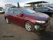 ✅ 2016 Chevrolet Volt Premier • VIN: 1G1RD6S52GU123866 • Lot: 76239003. Wystawiony na Copart z przebiegiem 82 012 mil. Bezpłatny archiwum sprzedaży aukcyjnych z USA i szczegółowy raport historii pojazdu na DreamBid. Zdjęcie 4.