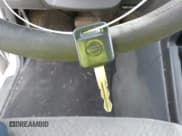 ✅ 2002 Nissan Xterra SE • VIN: 5N1ED28T92C587610 • Lot: 41867725. Listed on IAAI with 234,652 mi. Free auction sales archive from the USA and detailed vehicle history report at DreamBid. Image 11.