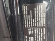 ✅ 2016 Buick Cascada Premium • VIN: W04WT3N50GG047323 • Лот: 57666854. Опубликован ранее на Copart с пробегом 88 869 миль. Бесплатный доступ к архиву аукционных продаж из США и подробный отчёт об истории автомобиля на DreamBid. Изображение 12.