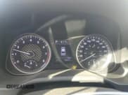 ✅ 2019 Hyundai Elantra SEL • VIN: KMHD84LF5KU748901 • Lot: 85103485. Listed on Copart with 98,021 mi. Free auction sales archive from the USA and detailed vehicle history report at DreamBid. Image 9.