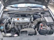 ✅ 2011 Honda Accord EX • VIN: 1HGCP2F77BA078444 • Lot: 43510409. Wystawiony na IAAI z przebiegiem 208 578 mil. Bezpłatny archiwum sprzedaży aukcyjnych z USA i szczegółowy raport historii pojazdu na DreamBid. Zdjęcie 10.