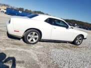 ✅ 2014 Dodge Challenger SXT • VIN: 2C3CDYAG9EH277054 • Lot: 84704754. Wystawiony na Copart z przebiegiem 211 391 mil. Bezpłatny archiwum sprzedaży aukcyjnych z USA i szczegółowy raport historii pojazdu na DreamBid. Zdjęcie 3.