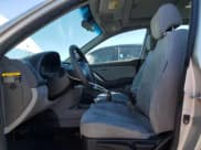 ✅ 2008 Hyundai Elantra GLS • VIN: KMHDU46D58U400160 • Лот: 44841115. Опубликован ранее на Copart с пробегом 263 148 миль. Бесплатный доступ к архиву аукционных продаж из США и подробный отчёт об истории автомобиля на DreamBid. Изображение 7.