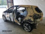 ✅ 2023 Chevrolet Bolt EV 1LT • VIN: 1G1FW6S04P4173735 • Lot: 62980014. Wystawiony na Copart z przebiegiem Nie podano. Bezpłatny archiwum sprzedaży aukcyjnych z USA i szczegółowy raport historii pojazdu na DreamBid. Zdjęcie 2.