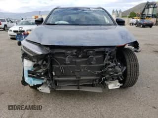 ✅ 2023 Subaru Solterra Premium • VIN: JTMABABA8PA009866 • Lot: 67385543. Wystawiony na Copart z przebiegiem 2 496 mil. Bezpłatny archiwum sprzedaży aukcyjnych z USA i szczegółowy raport historii pojazdu na DreamBid. Zdjęcie 5.