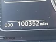 ✅ 2020 Lexus ES 350 Luxury • VIN: 58AEZ1B1XLU055287 • Лот: 43294390. Опубликован ранее на IAAI с пробегом 100 352 миль. Бесплатный доступ к архиву аукционных продаж из США и подробный отчёт об истории автомобиля на DreamBid. Изображение 15.