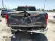 2022 Ram 1500 Lone Star с VIN 1C6RREFM8NN461906, выставлен на аукционе Copart как лот 57298165 с пробегом 55 687 миль миль и Списание • Salvage title. История ставок и продаж доступна на DreamBid. Изображение 6.