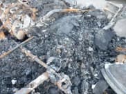 ✅ 2011 Chevrolet Corvette Z16 Grand Sport 3LT • VIN: 1G1YW2DW9B5105548 • Lot: 41741334. Listed on IAAI with Not provided. Free auction sales archive from the USA and detailed vehicle history report at DreamBid. Image 6.