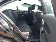 ✅ 2021 Mercedes-Benz C 300 • VIN: W1KWF8EB7MR616058 • Lot: 43017444. Wystawiony na IAAI z przebiegiem 67 905 mil. Bezpłatny archiwum sprzedaży aukcyjnych z USA i szczegółowy raport historii pojazdu na DreamBid. Zdjęcie 8.