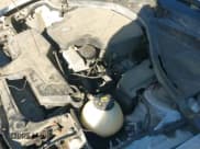 ✅ 2015 BMW 3 Series 328i xDrive • VIN: WBA3B5G58FNS13163 • Лот: 43671274. Опубликован ранее на IAAI с пробегом 94 333 миль. Бесплатный доступ к архиву аукционных продаж из США и подробный отчёт об истории автомобиля на DreamBid. Изображение 19.