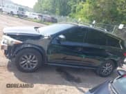 ✅ 2014 Infiniti QX60 • VIN: 5N1AL0MM8EC529352 • Lot: 42818897. Wystawiony na IAAI z przebiegiem 182 485 mil. Bezpłatny archiwum sprzedaży aukcyjnych z USA i szczegółowy raport historii pojazdu na DreamBid. Zdjęcie 15.