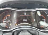 ✅ 2017 Dodge Durango R/T • VIN: 1C4SDJCT5HC879126 • Lot: 81601895. Wystawiony na Copart z przebiegiem 103 754 mil. Bezpłatny archiwum sprzedaży aukcyjnych z USA i szczegółowy raport historii pojazdu na DreamBid. Zdjęcie 9.