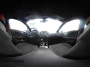 ✅ 2019 Chevrolet Cruze LT • VIN: 1G1BE5SM6K7101652 • Лот: 43258848. Опубликован ранее на IAAI с пробегом 58 247 миль. Бесплатный доступ к архиву аукционных продаж из США и подробный отчёт об истории автомобиля на DreamBid. Изображение 18.