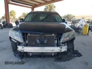 ✅ 2015 Nissan Pathfinder SL • VIN: 5N1AR2MM0FC716810 • Lot: 43780999. Listed on IAAI with 114,210 mi. Free auction sales archive from the USA and detailed vehicle history report at DreamBid. Image 13.