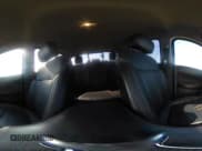 ✅ 2022 Ford Ranger XL • VIN: 1FTER4FH6NLD02186 • Lot: 41756025. Listed on IAAI with 25,281 mi. Free auction sales archive from the USA and detailed vehicle history report at DreamBid. Image 19.