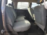 ✅ 2018 Ram 2500 Tradesman • VIN: 3C6UR5CJ9JG148208 • Lot: 85085185. Listed on Copart with 127,395 mi. Free auction sales archive from the USA and detailed vehicle history report at DreamBid. Image 10.