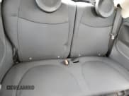 ✅ 2012 FIAT 500 Pop • VIN: 3C3CFFAR1CT102446 • Lot: 53923165. Listed on Copart with 145,436 mi. Free auction sales archive from the USA and detailed vehicle history report at DreamBid. Image 10.